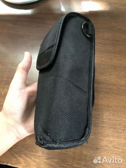 Вспышка Yongnuo YN600EX-RT