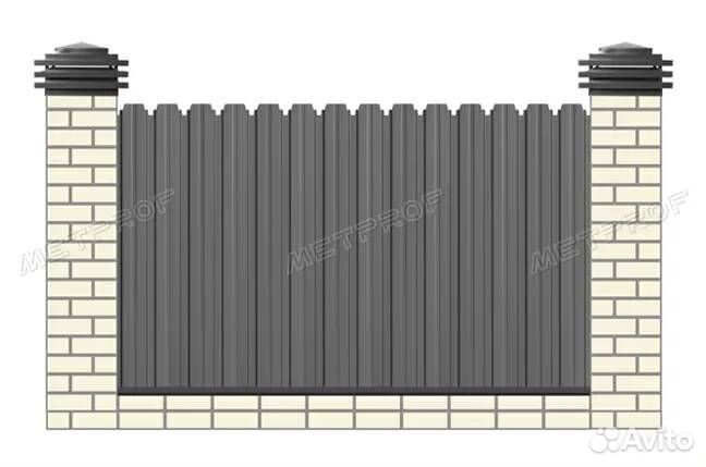 Европрофиль