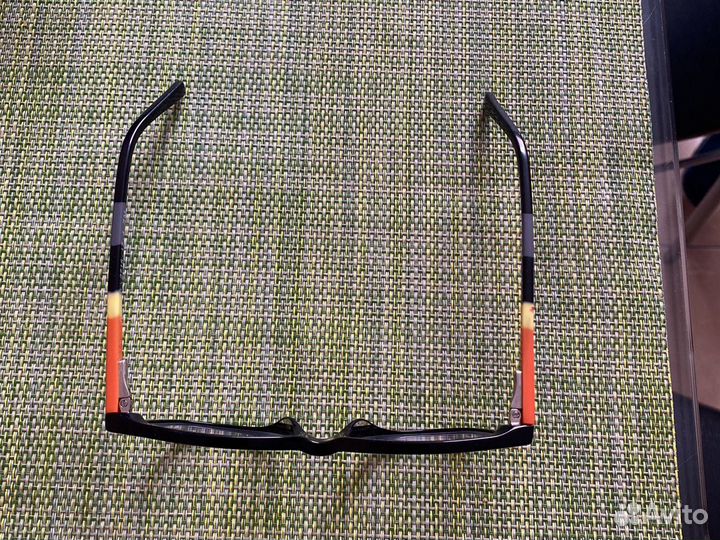 Очки детские Eyekraft 8-10 лет с диоптриями