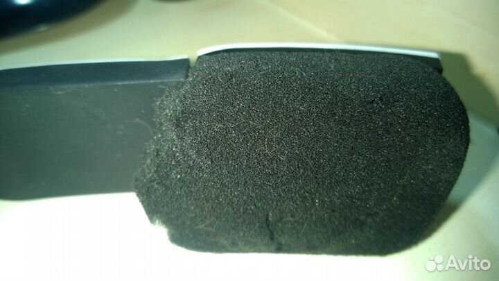 Bluetooth гарнитура Stenn SB-160