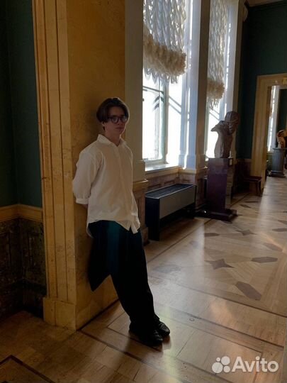 Репетитор по обществознанию егэ огэ