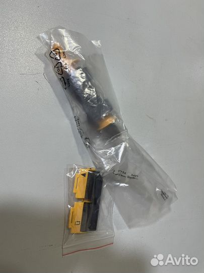 Ролики подачи комплект 302P194310