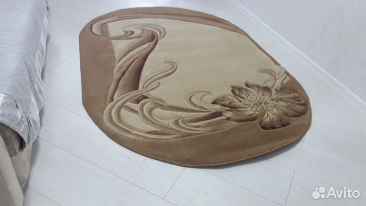 Продаю турецкий ковер