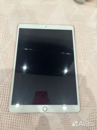 iPad air 3 64gb