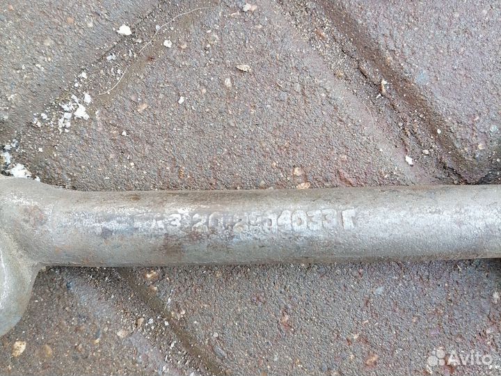 Запчасти на волгу газ 21