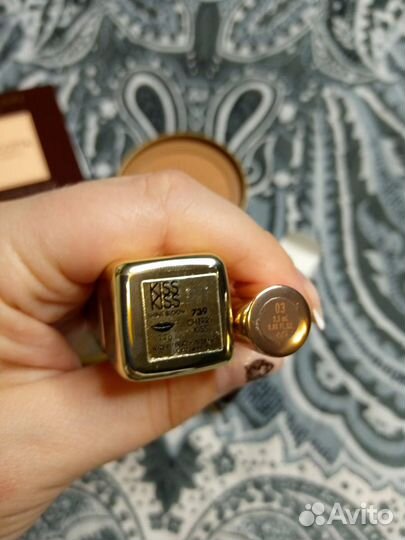 Guerlain косметика оригинал