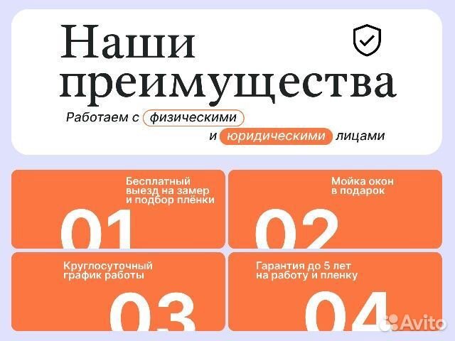 Атермальная Пленка На Окна Стекла