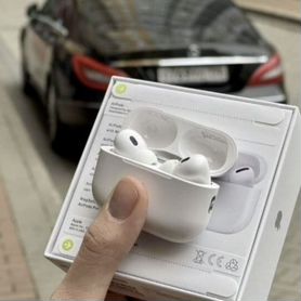 Airpods pro2 Premium