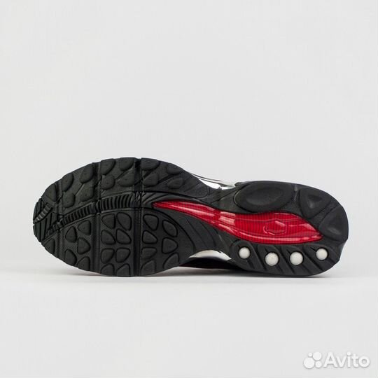 Кроссовки Nike Air Max Tn Tailwind V