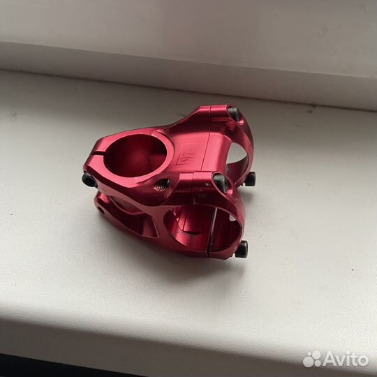 Вынос руля Nukeproof Horizon