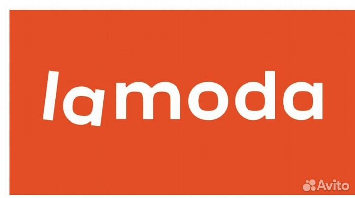 Промокод lamoda купон Ламода