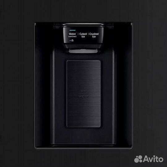 Холодильник lofra gfrnm917 chrome