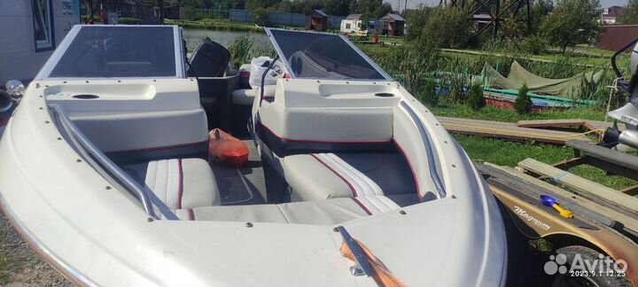 Bayliner