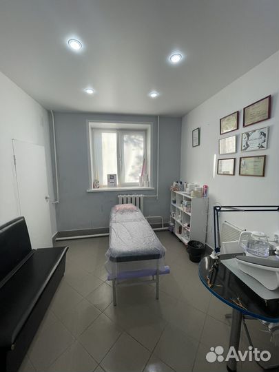 Эпиляция шугаринг, воск