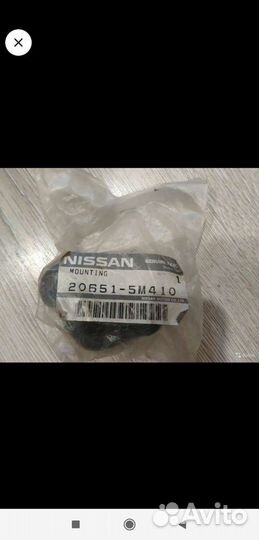 Датчик парковки, шильдик для mersedes