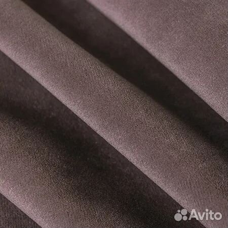 Кровать двуспальная monica 180х200