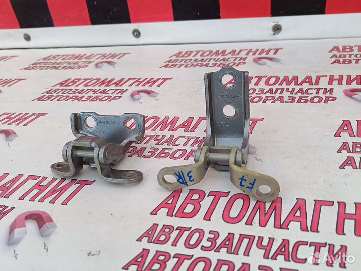 Петля двери задней правой Хавал Ф7 Haval F7