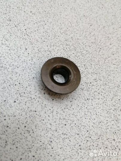 Шайба Honda Fit GD2 L13A