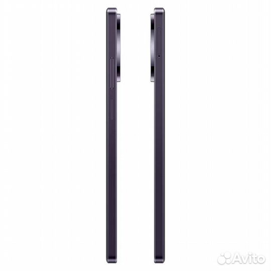 realme 11, 8/256 ГБ