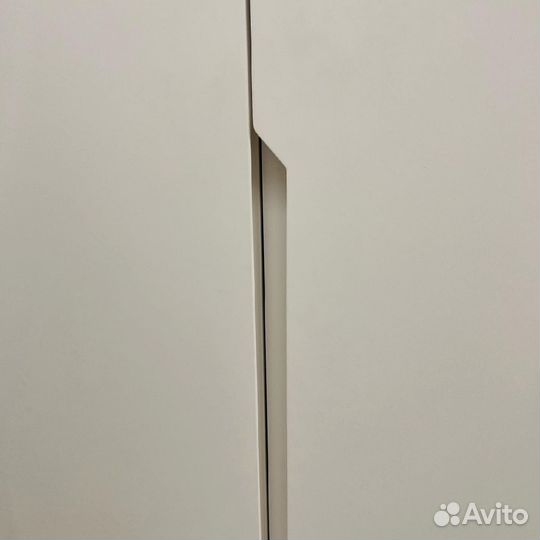 Шкаф от производителя
