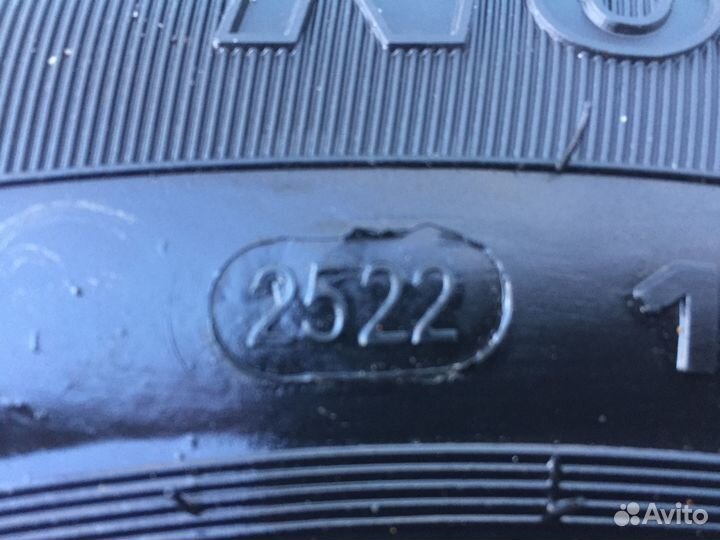 Зимняя резина с дисками r14