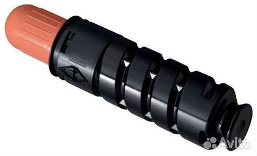 Картридж G&G GG-cexv43 1477098