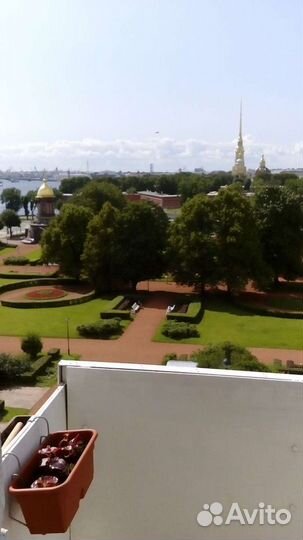 Уборка квартир. Уборка апартаментов. Клининг