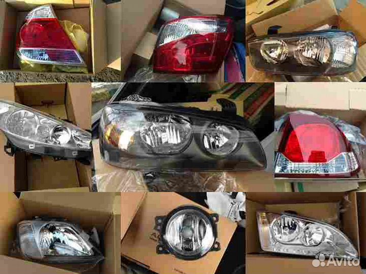 Стеклоподъемник электрический без электромотора ле