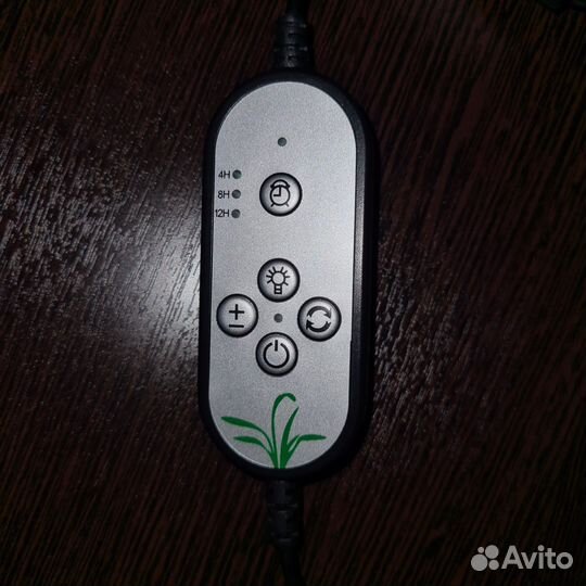 Фитолампа,сушилка д/белья,одеяло