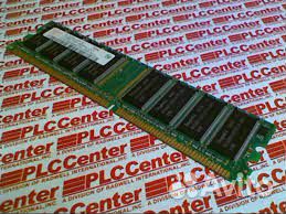 Оперативная память ddr 400