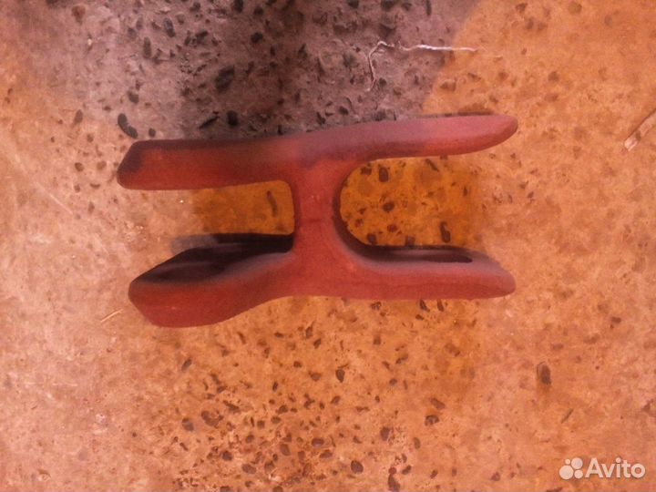 Запчасти к сельхозтехнике от производителя