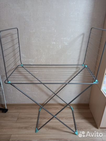 Сушилка для белья 