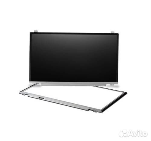 Матрица hds150px11