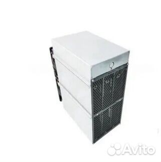 Antminer S19K pro 115Th