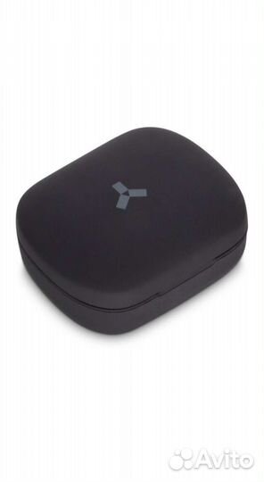 Беспроводные наушники Acesstyle Wisteria TWS