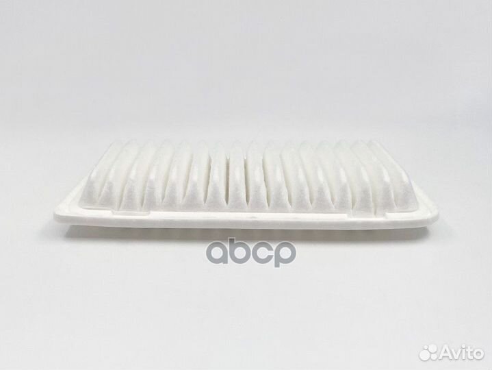 Фильтр Воздушный GB9615 BIG filter