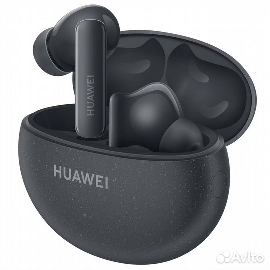 Наушники True Wireless huawei Freebuds 5i Nebula