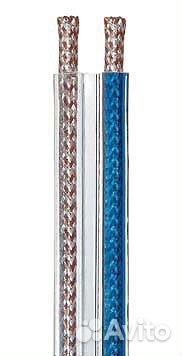 Акустический кабель Daxx S90