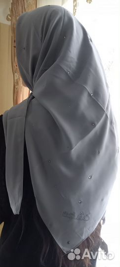 Платки