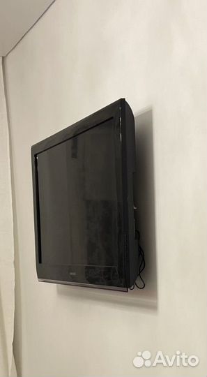 Телевизор samsung le40b530p7w