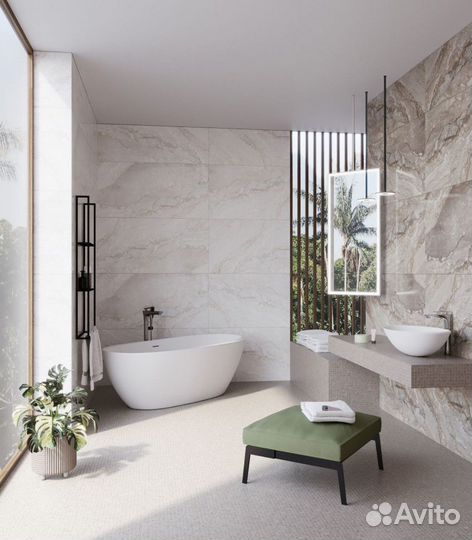 Керамогранит