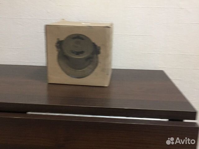 Двигатель для пылесоса samsung