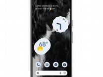 Google Pixel 7, 8/128 ГБ