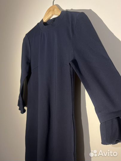 Платье Tommy Hilfiger S