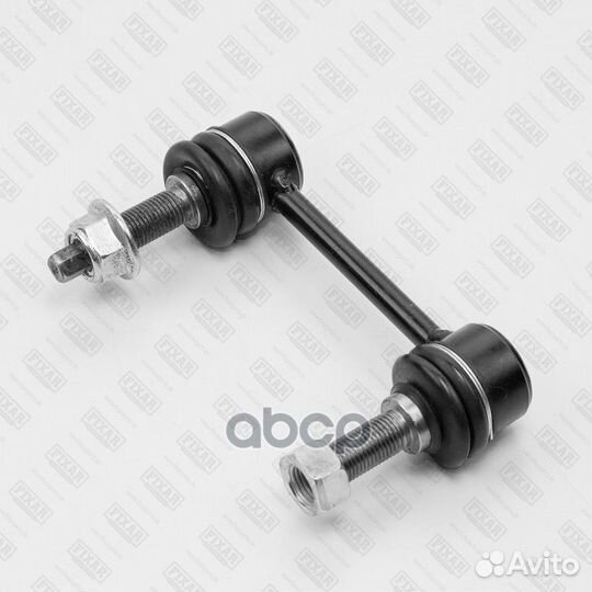 Тяга стабилизатора mercedes W164/W166/W251/W292