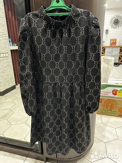 Вещи пакетом 46