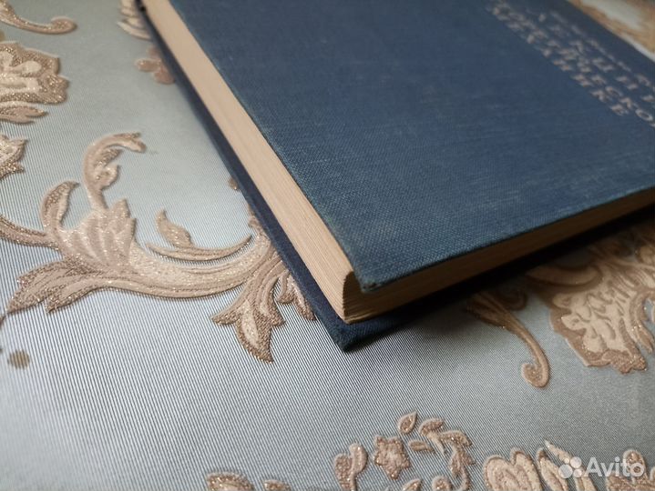 Лекции по теоретической механике. Часть 1