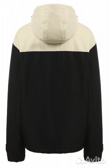 Куртка Gucci оригинал