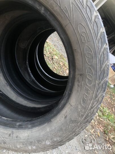 Cordiant Nordway 165/65 R15