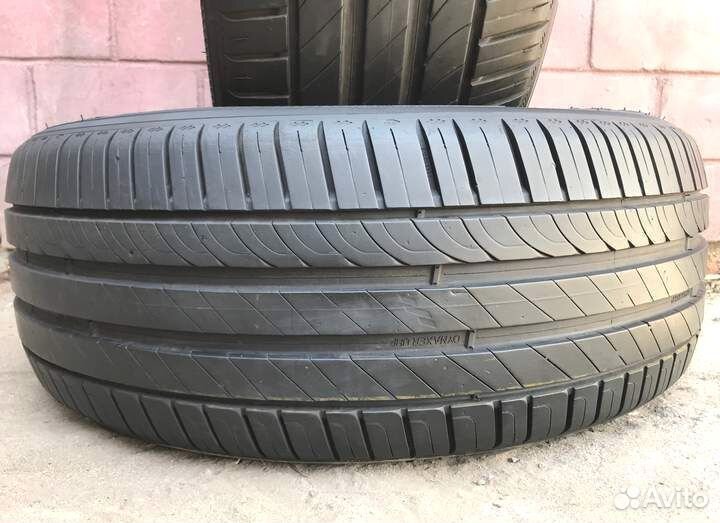 Kleber Dynaxer UHP 225/45 R19